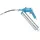 HAZET Fettpresse 9042N-1