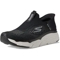 SKECHERS Max Cushioning - Advantageous