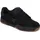 DC Shoes Central Schwarz Herren 40