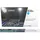 HP 828A cyan (CF359A)