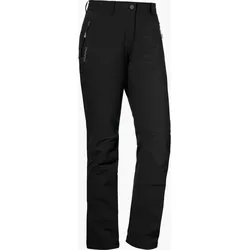 Schöffel Pants Engadin black (9990) 46