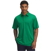 Under Armour Tech Herren grün - XL