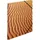 Herma Sammelmappe A3 Sand