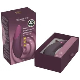 Womanizer Next Lila