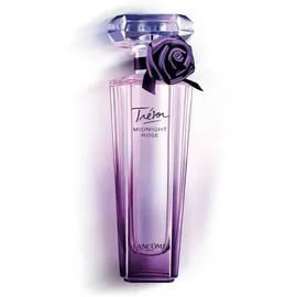 Lancôme Trésor Midnight Rose Eau de Parfum 50 ml