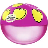 DKNY Be Delicious Orchard Street Eau de Parfum