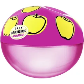 DKNY Be Delicious Orchard Street Eau de Parfum 50 ml