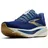 Herren Beacon Blue/Moonlight/Starfish 44