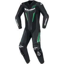 Alpinestars GP Force V2 Lederkombi - - 56
