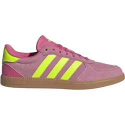 Adidas Breaknet Sleek - pink 36