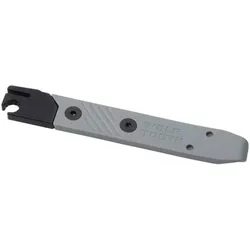 WOLF TOOTH Multi Tool 8-Bit Tire Lever + Disc Brake Tool