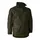 Deerhunter Chasse Jacke Olive Night Melange 164