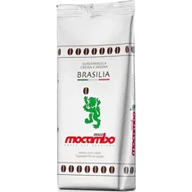 Drago Mocambo Brasilia 1000 g