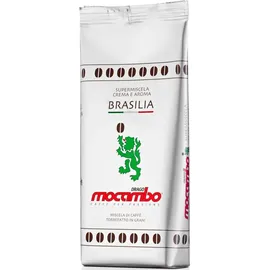 Drago Mocambo Brasilia 1000 g
