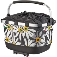 Reisenthel Carrybag GT margarite
