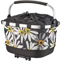 Reisenthel Carrybag GT margarite