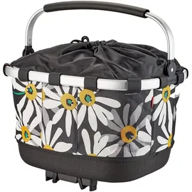 Reisenthel Carrybag GT margarite