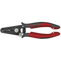 Wiha Abisolierzange 33471 180 mm