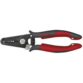 Wiha Abisolierzange 33471 180 mm