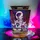 Bandai Namco Entertainment Dragon Ball Super Starter Deck Fusion World FS04