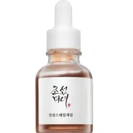 Beauty of Joseon Revive Serum 30 ml