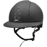 KEP, Reithelm, (51 - 58 cm)