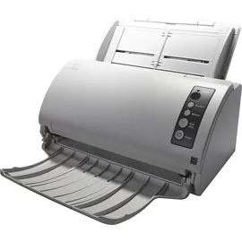 Fujitsu fi-7030 Dokumentenscanner