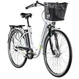 Zündapp Z510 2021