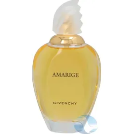 Givenchy Amarige Eau de Toilette 100 ml