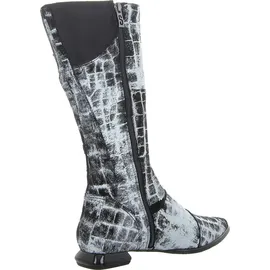 SIMEN Stiefel schwarz | Gr.: 39