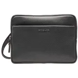Bogner Jasper Linus black