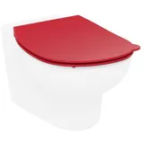 Ideal Standard Contour 21 Kinder WC-Sitz, S4536GQ