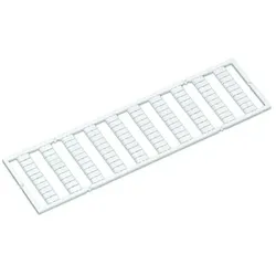 WAGO WMB Beschriftungen 793-508 Aufdruck 101-150 (2X)