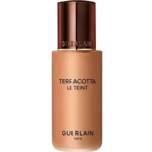 Guerlain Terracotta Le Teint Foundation 35 ml 5W