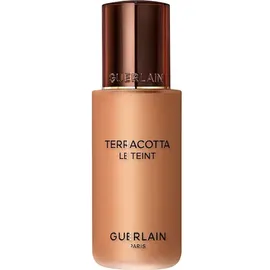 Guerlain Terracotta Le Teint Foundation 35 ml 5W
