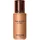 Guerlain Terracotta Le Teint Foundation 35 ml 5W