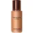 35 ml 5W