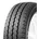 TQ 7000 AS 215/70 R15C 109/107R