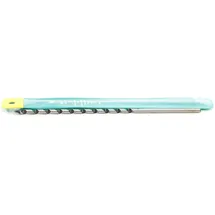 heller | PREMIUM TOOLS Schlangenbohrer 6 mm 235 mm
