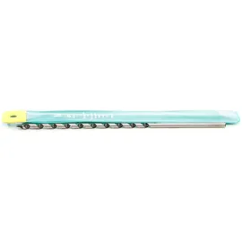 heller | PREMIUM TOOLS Schlangenbohrer 6 mm 235 mm