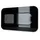 carbest Echtglas Schiebefenster universal, 460x280mm