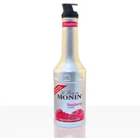 MONIN Getränke-Sirup