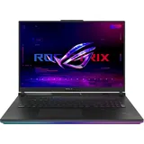 Asus ROG Strix SCAR G834JZ-N6028W