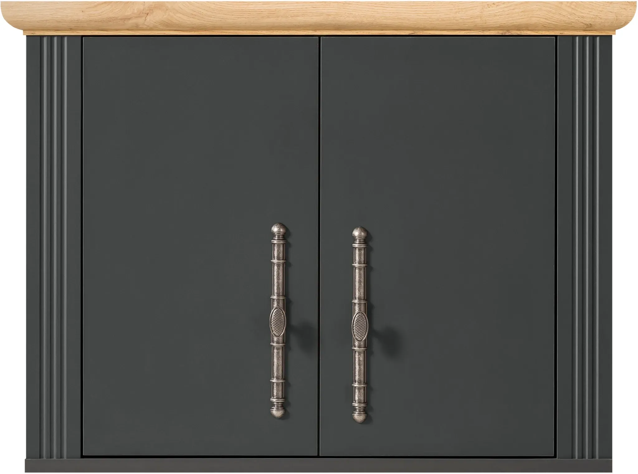 Hängeschrank OTTO HOME 