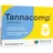 MEDICE Tannacomp Filmtabletten 20 St