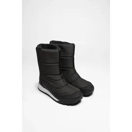 adidas Terrex Choleah Cold.Rdy core black/cloud white/grey four 38