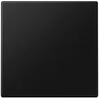 Jung Wandsender 2-Kanal ENO LS 990