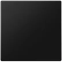 Jung Wandsender 2-Kanal ENO LS 990