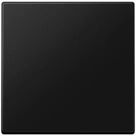 Jung Wandsender 2-Kanal ENO LS 990