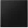 Jung Wandsender 2-Kanal ENO LS 990